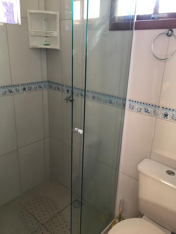Casa Do Bosque Bed & Breakfast Florianopolis Bilik gambar